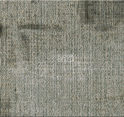 Ковровая плитка Milliken Change Agent - Europe com 171-152-13 Trailing Smoke фото 1 | FLOORDEALER